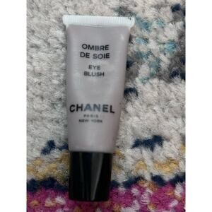 Chanel Ombre De Soie Eye Blush